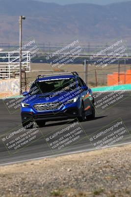 media/May-21-2025-Open Track Racing (Wed) [[0cf463b4fb]]/Yellow/Session 1 (Turn 4b)/